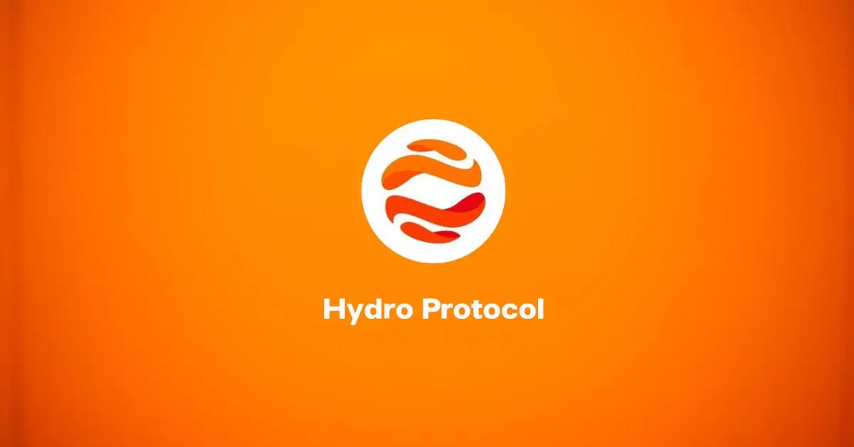 Hydro Protocol ($HDRO) token airdrop guide: Early Access Farming guide