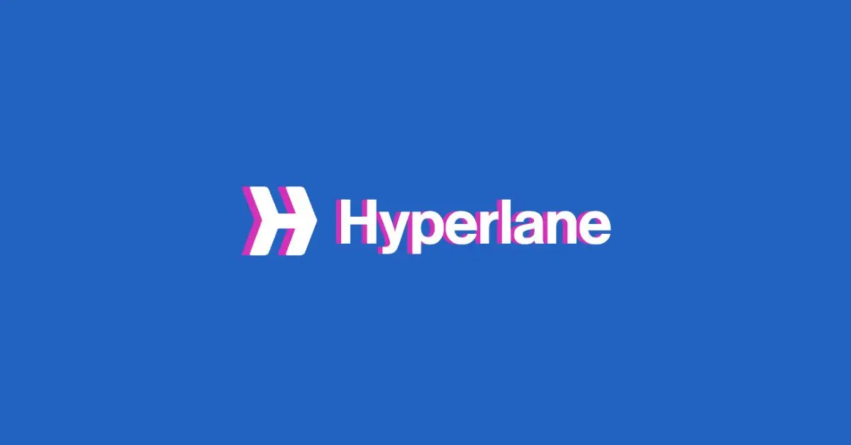 Hyperlane token airdrop guide