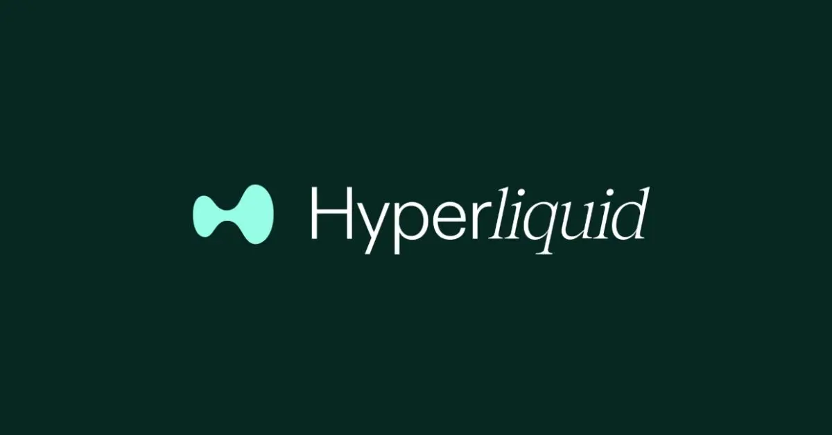 Hyperliquid ($HYPE) token airdrop guide