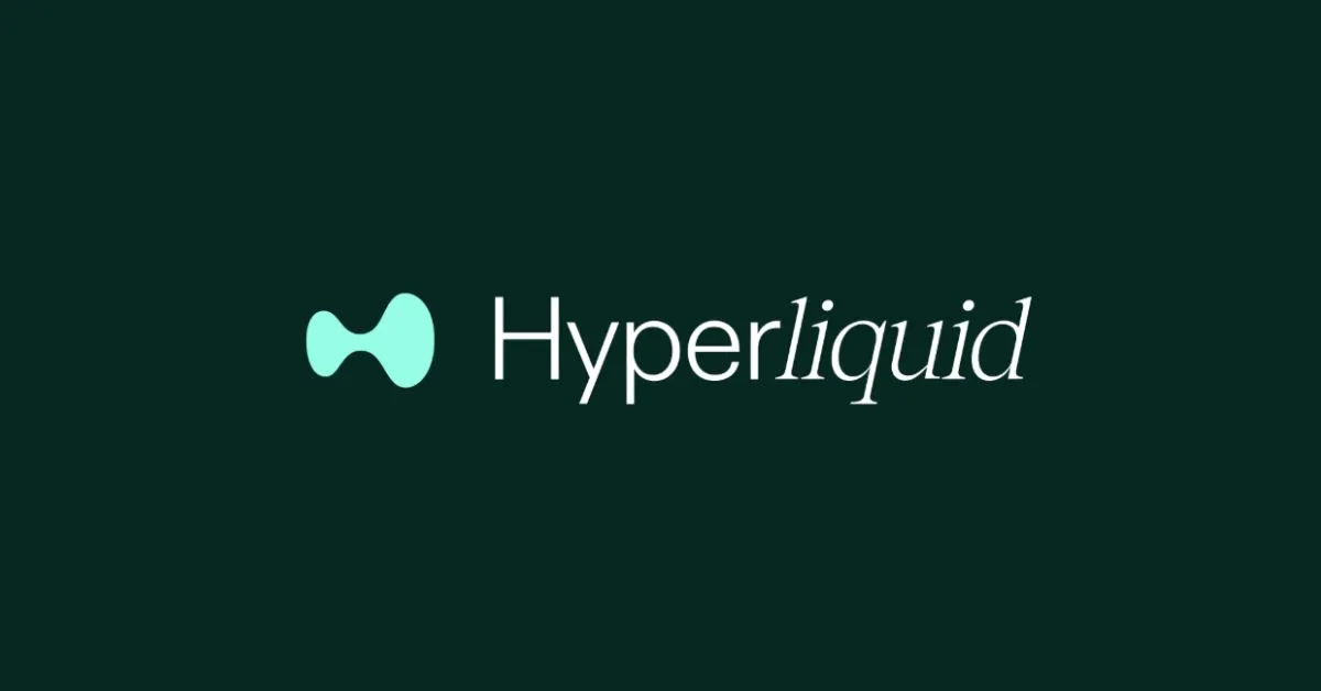 Hyperliquid ($HYPE) token airdrop guide