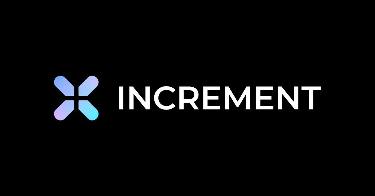 Increment Finance ($INCR) token airdrop