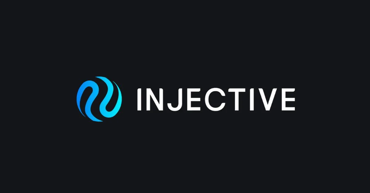 Injective ($INJ) Ecosystem Token Airdrop Guide