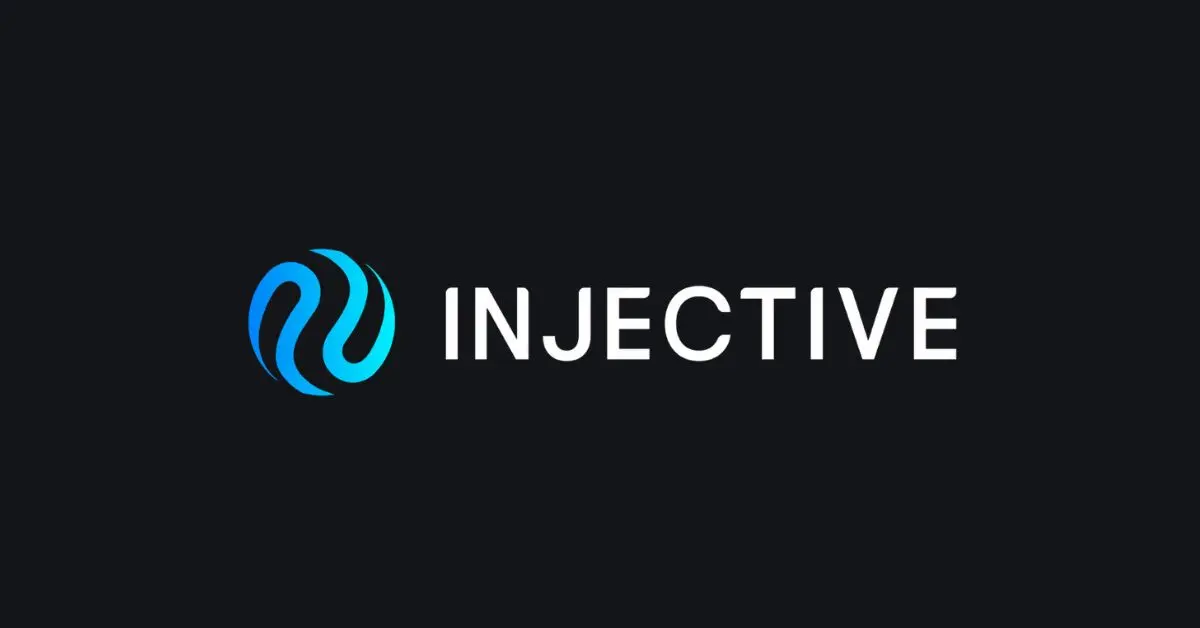 Injective ($INJ) Ecosystem Token Airdrop Guide