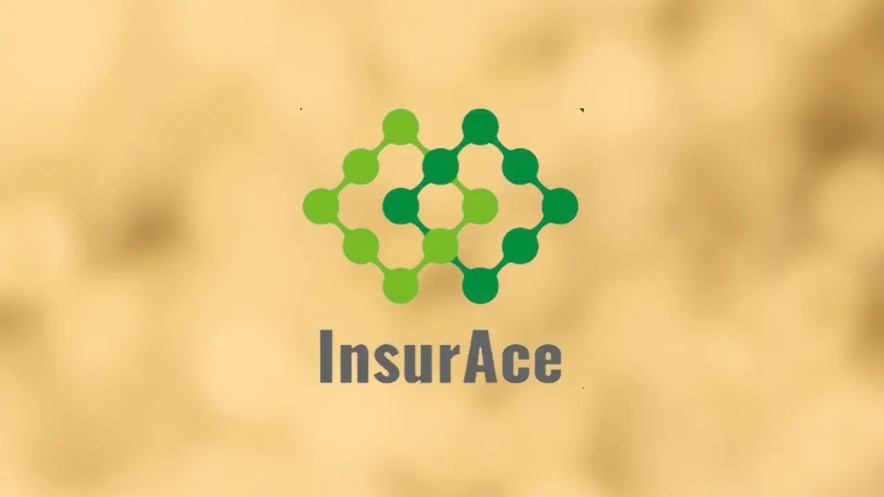 Post featured image