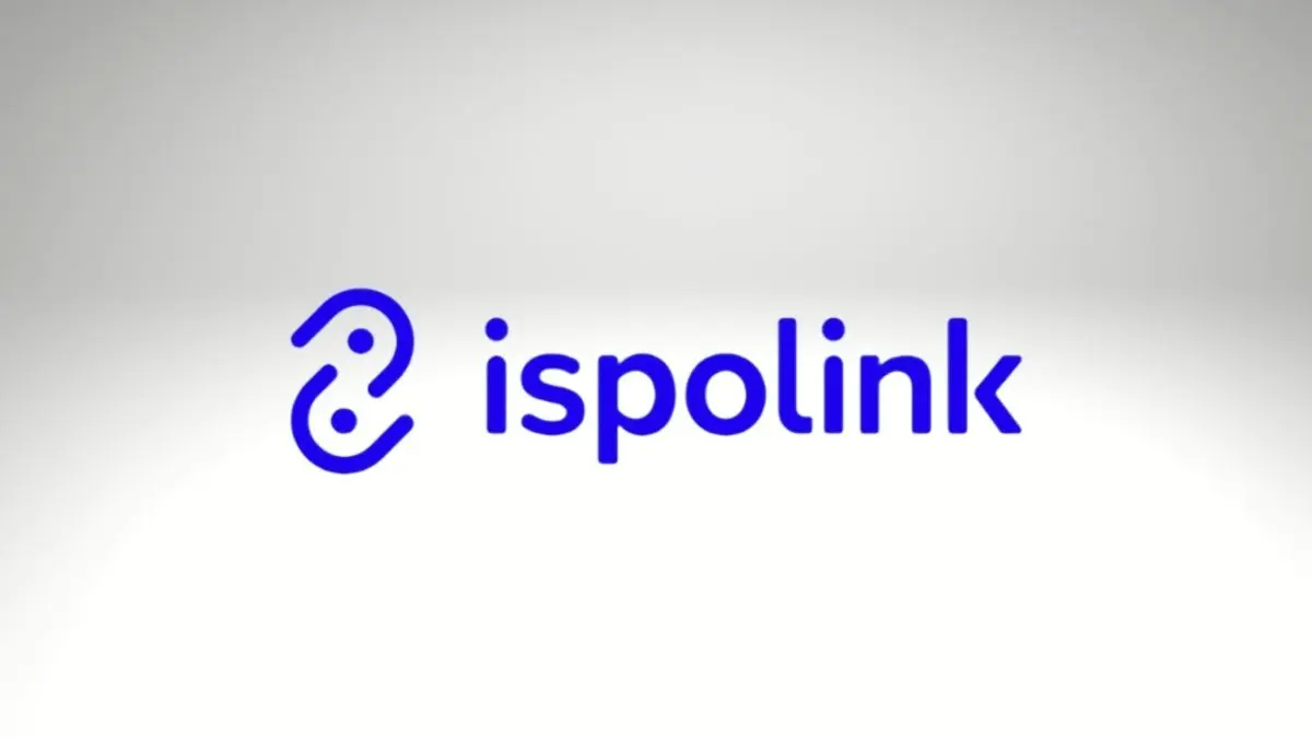 Post featured image