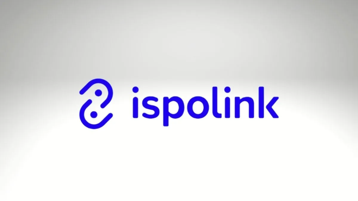 Ispolink ($ISP): A better LinkedIn?