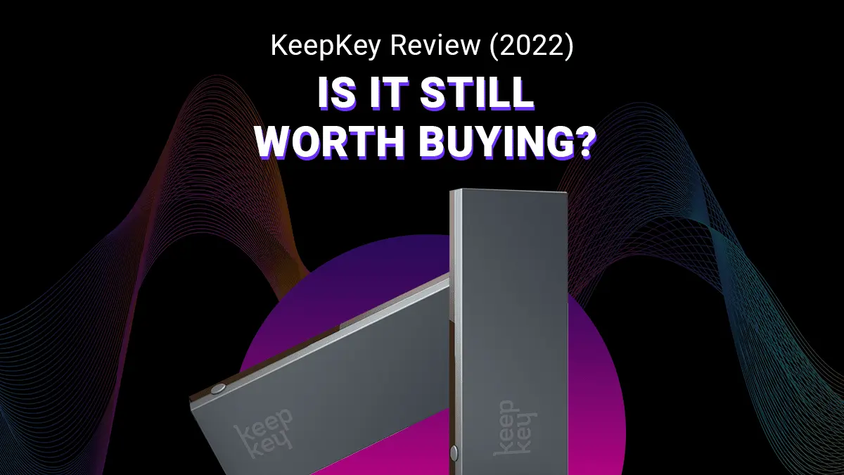 Post featured image
