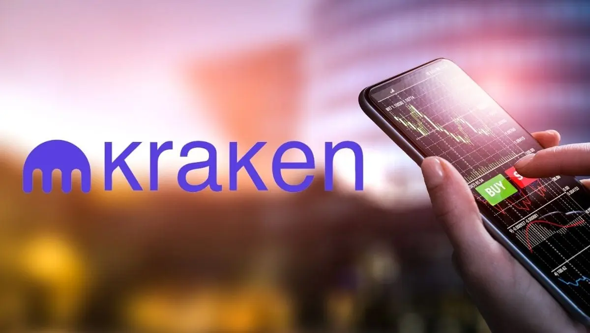 Kraken Exchange Review (2023): One of the Best Crypto Exchanges