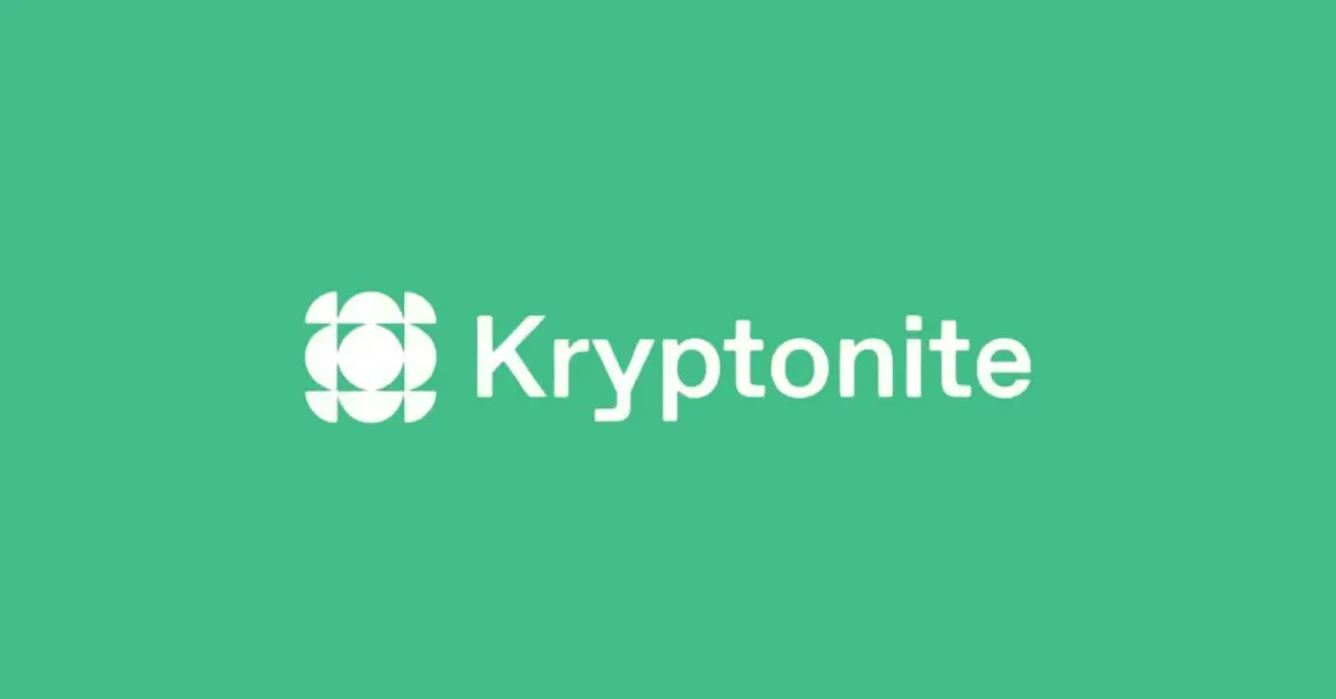 Kryptonite ($SEI, $SEILOR) token airdrop guide