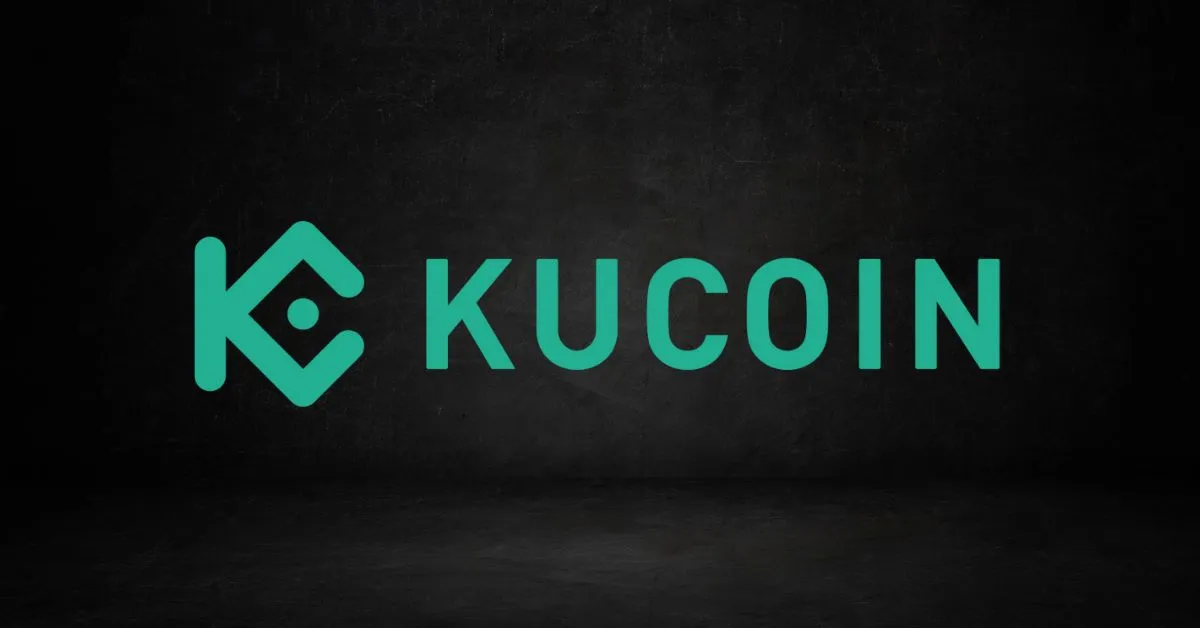 Is KuCoin safe from the collapse of FTX?