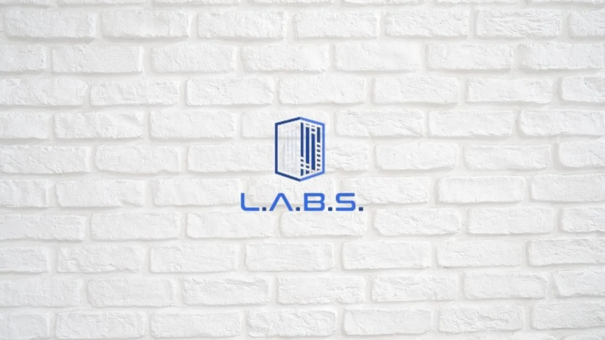 LABS Group ($LABS): bringing real estate investments to the masses?