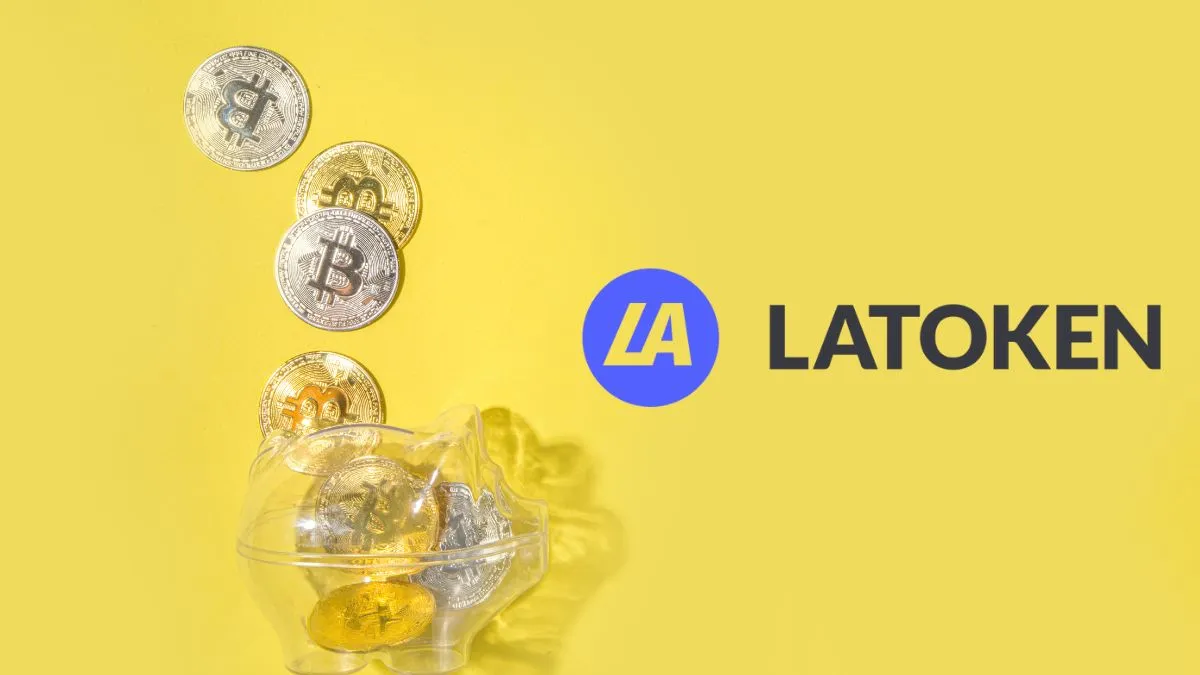LATOKEN Exchange Review (2023): Estonia-based Cryto Exchange