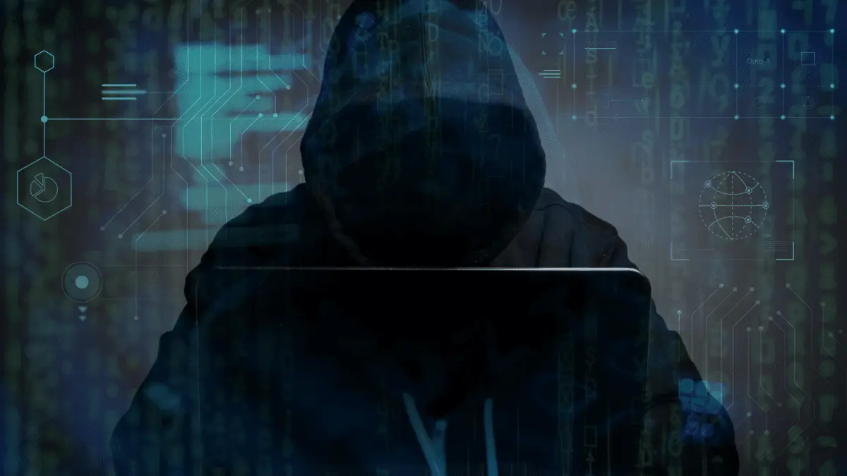 How much Crypto has been Stolen?