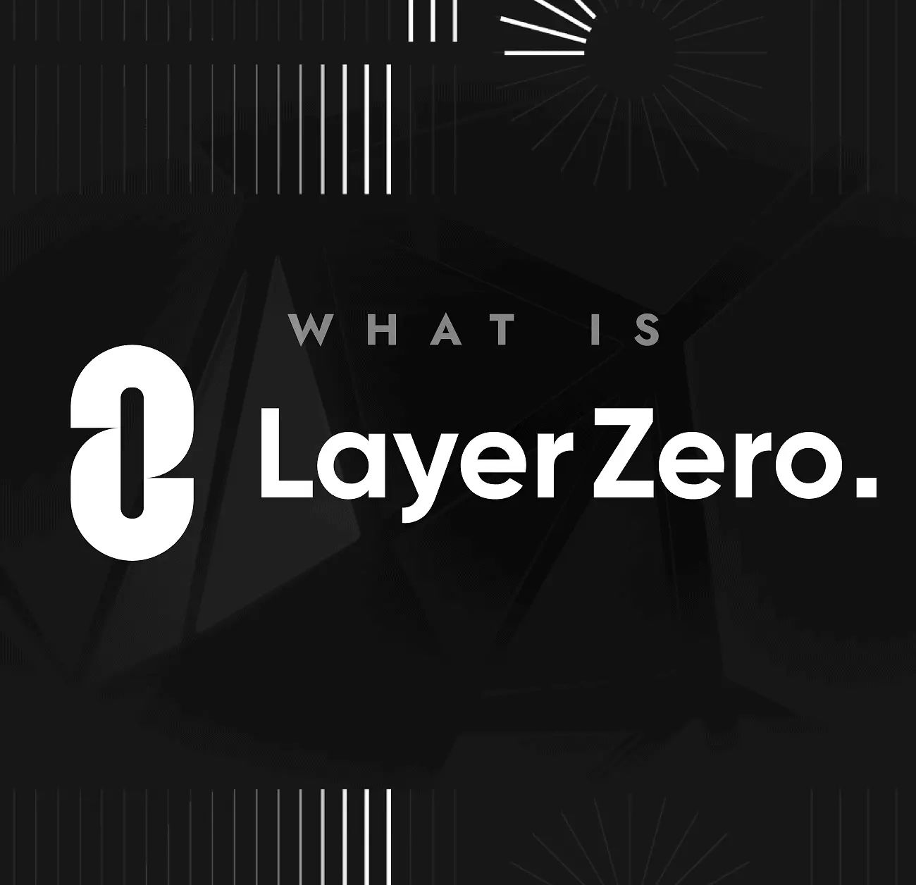 How to Get LayerZero Airdrop?
