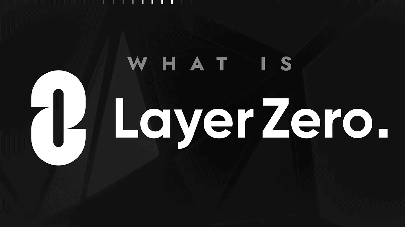 How to Get LayerZero Airdrop?