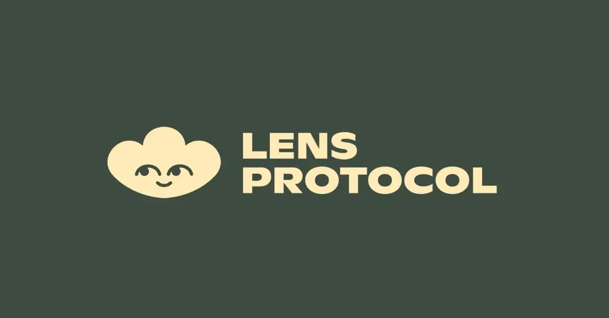 Lens Protocol token airdrop guide