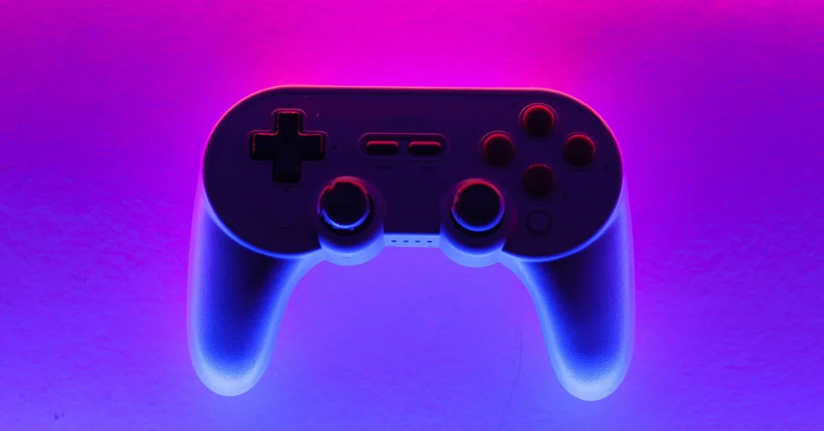 Here's how to get Myria airdrop.