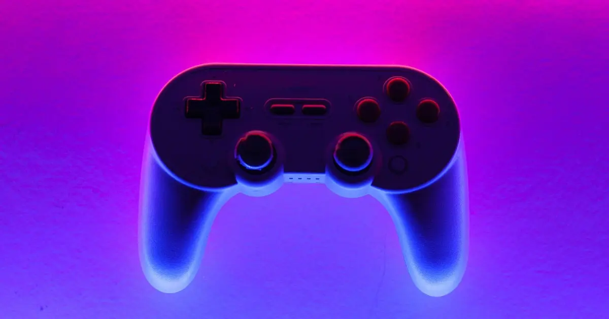 Here's how to get Myria airdrop.