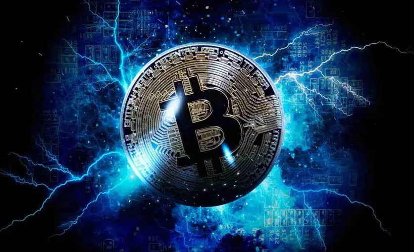 Post featured image