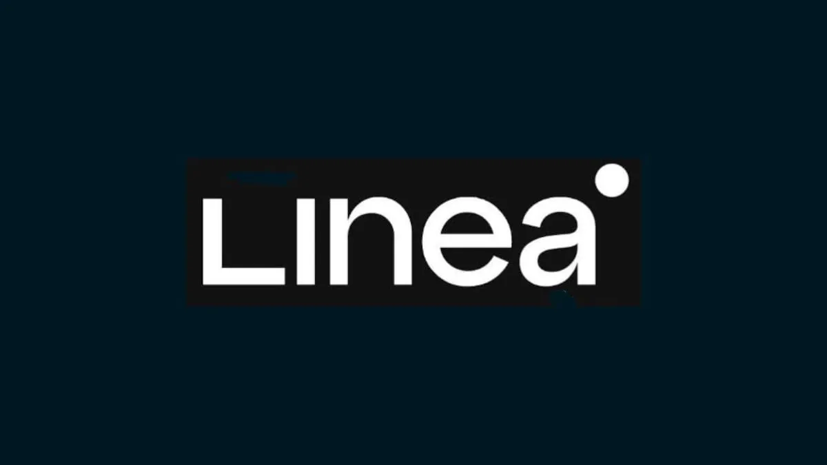 Linea (ConsenSys zkEVM) Token Airdrop Guide: How to Earn $15,000?