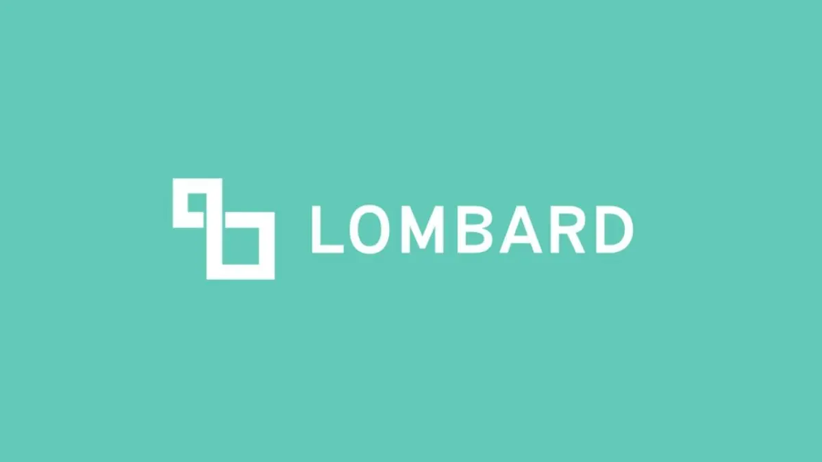Lombard token airdrop guide