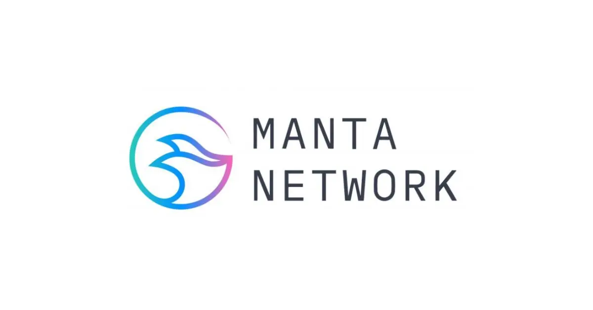 Manta Network token airdrop guide