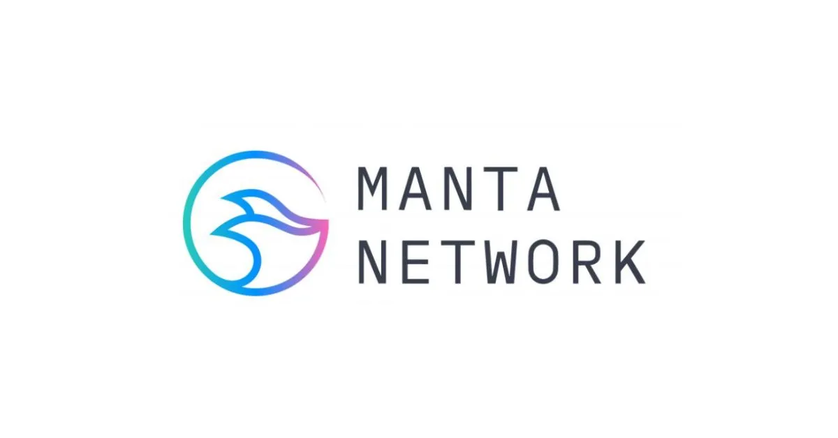 Manta Network token airdrop guide