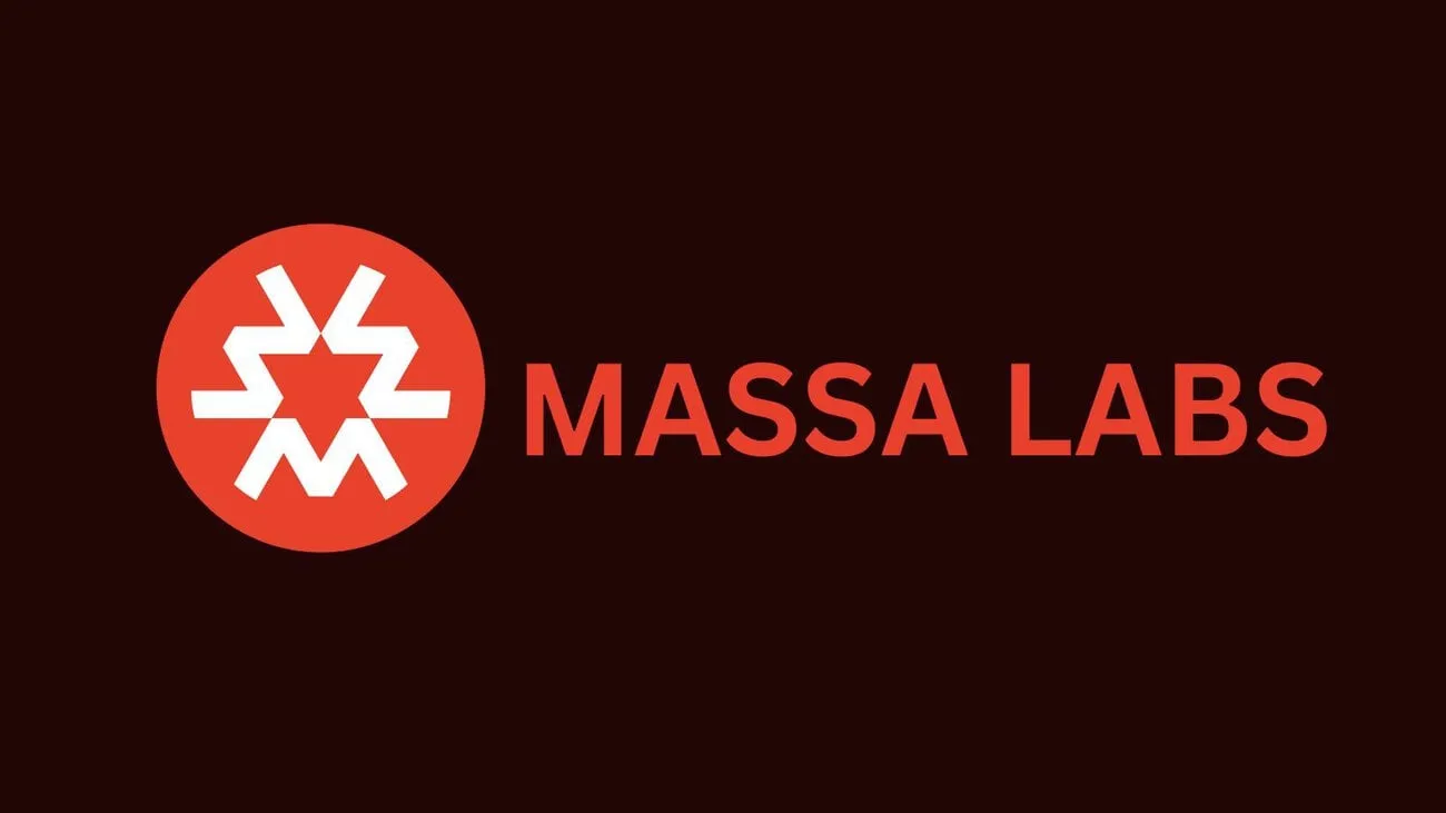 Massa Labs token airdrop guide