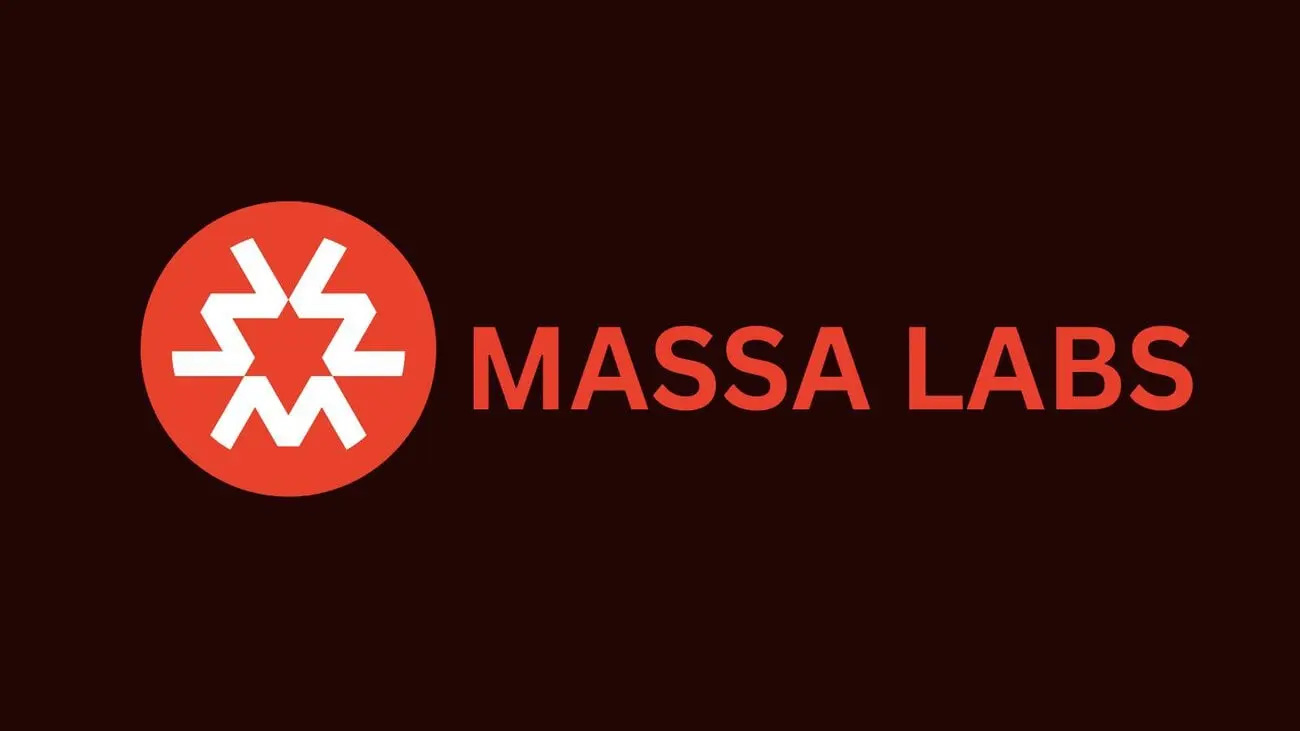 Massa Labs token airdrop guide