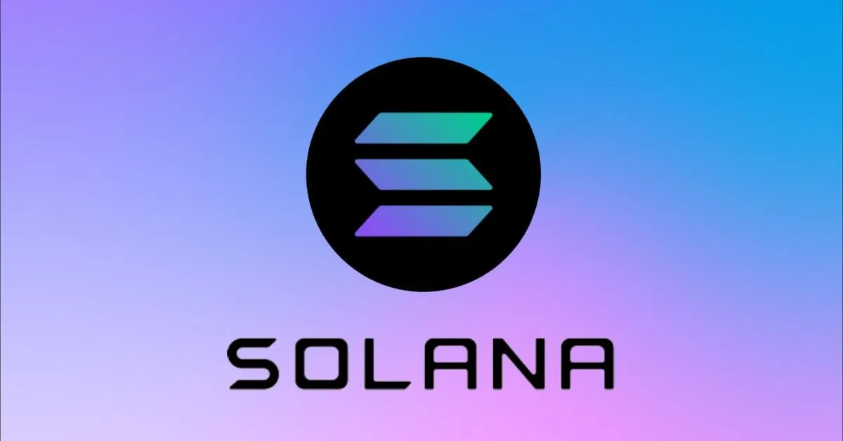 Maximize Your Profits: Strategies for Trading Solana ($SOL) Memecoins!
