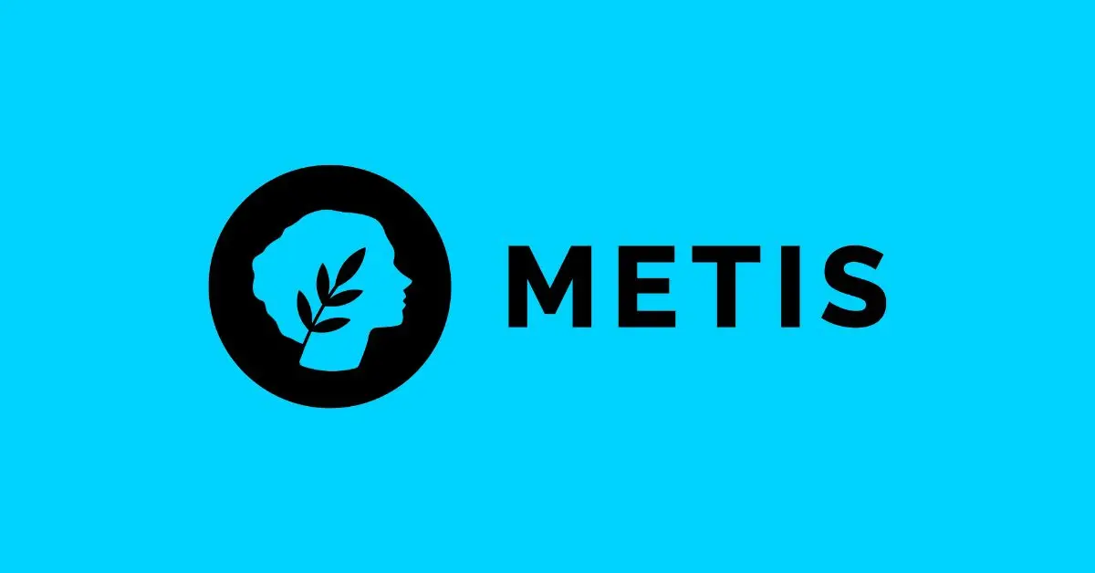 Metis ($METIS) token airdrop guide: Mainnet Layer 3 Quests
