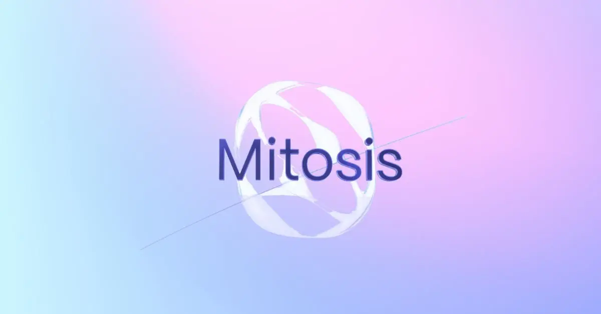 Mitosis ($MITO) token airdrop guide: TOP Game of Mito strategies