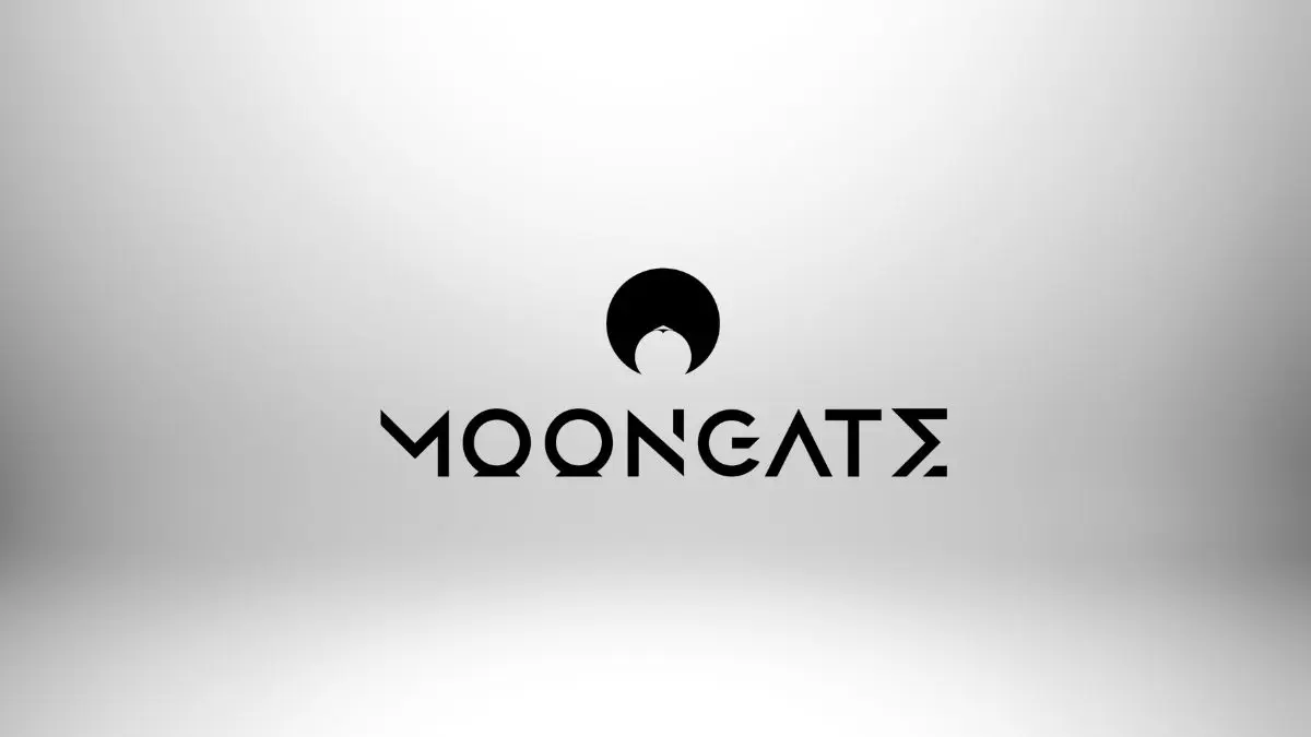 Moongate ($MGT) Token Airdrop Guide