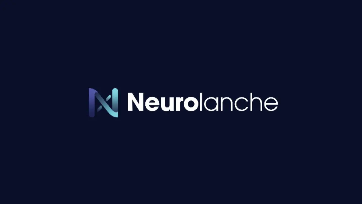 Neurolanche X Labs ($NEROX) token airdrop guide