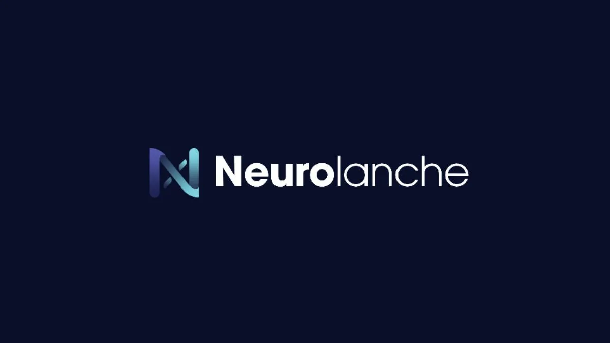 Neurolanche X Labs ($NEROX) token airdrop guide