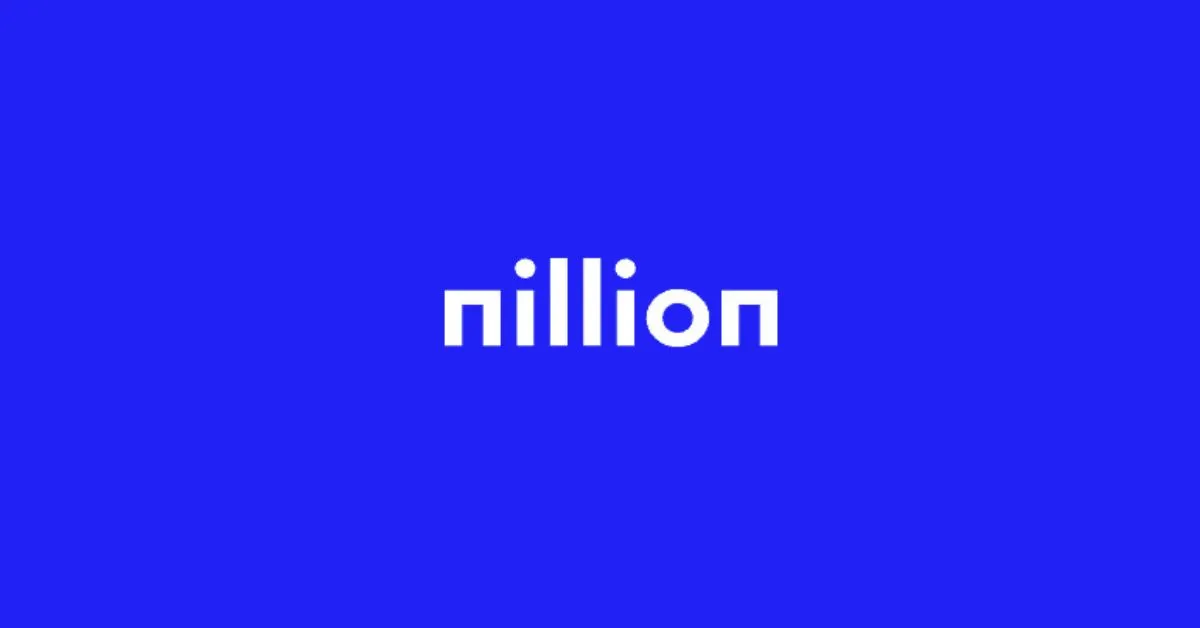 Nillion ($NIL) token airdrop guide