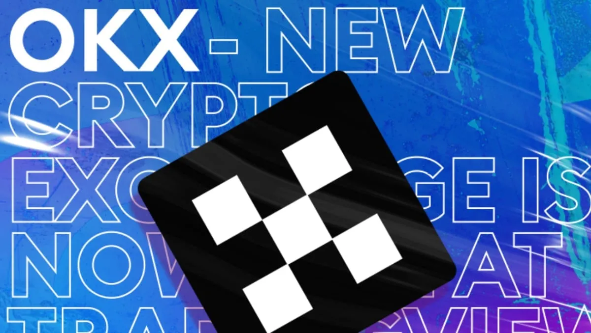 OKX Exchange Review (2023): Strong Security, Cheap, and Good Functionality