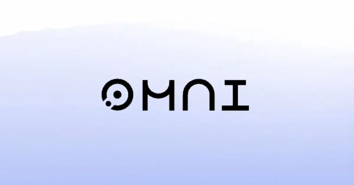 Post featured image