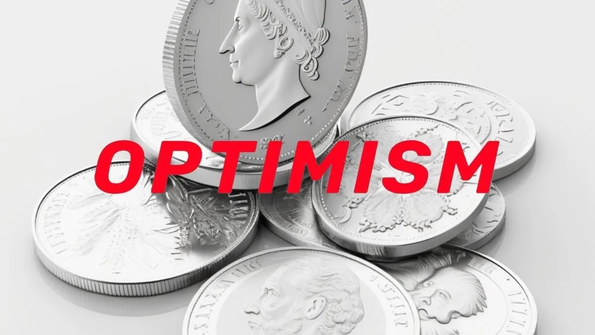 Optimism ($OP) Token Airdrop Guide: How to get airdrop 4?