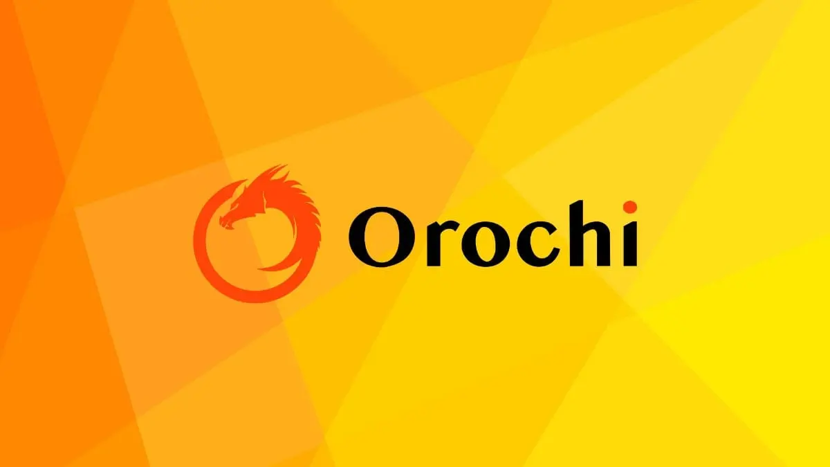 Orochi Network ($ON) token airdrop guide