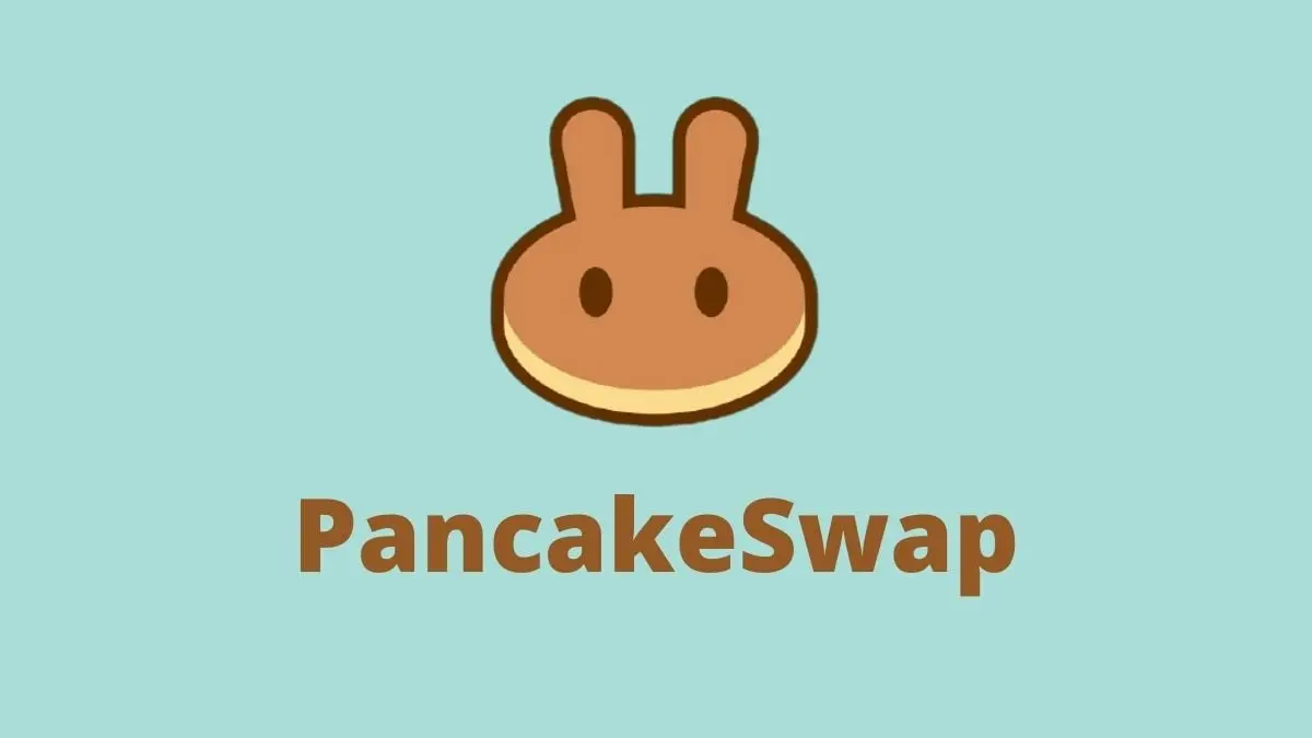 Post featured image