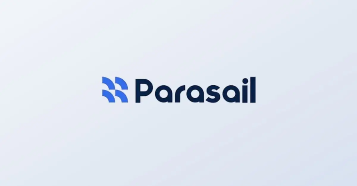 Parasail Network token airdrop guide