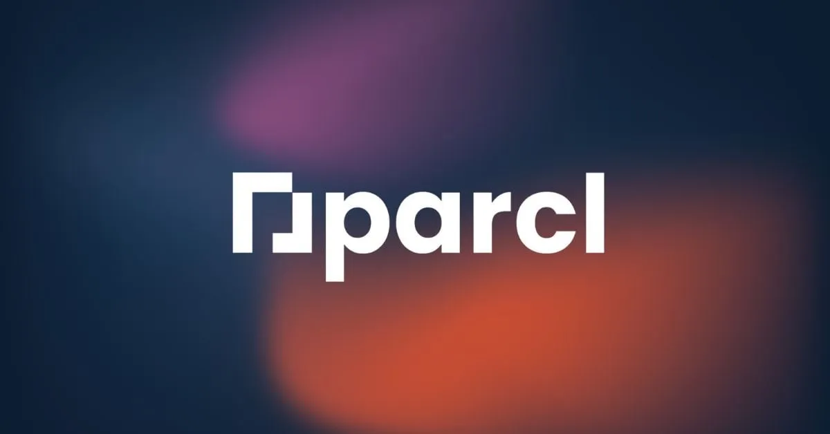 Parcl ($PRCL) token airdrop guide