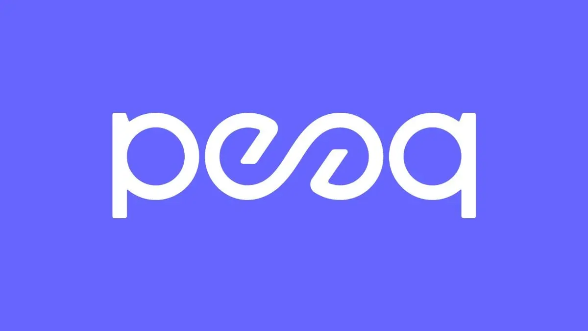 Peaq ($PEAQ) token airdrop guide