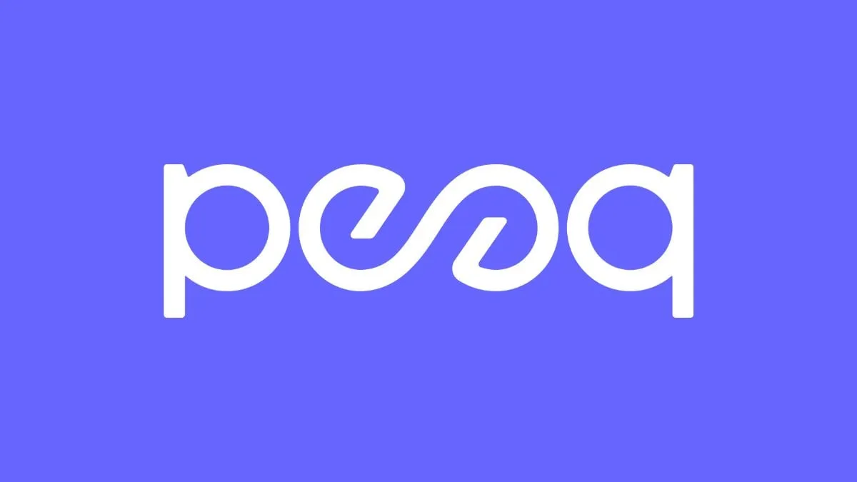 Peaq ($PEAQ) token airdrop guide