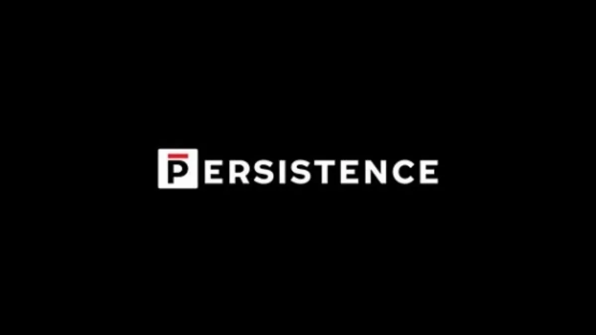 Persistence ($XPRT): Bringing DeFi to institutions?