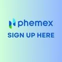 Phemex Exchange Review
