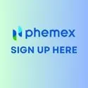 Phemex Exchange Review