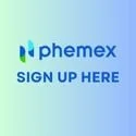 Phemex Exchange Review