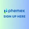 Phemex Exchange Review